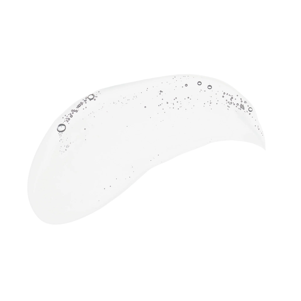 ACCESSOIRES - Magic Mitt Makeup remover (kopie)