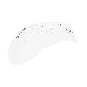 ACCESSOIRES - Magic Mitt Makeup remover (kopie)