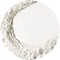 Titanium Dioxide