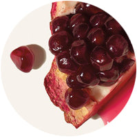 Granaatappel Extract