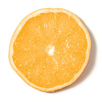 SINAASAPPELSCHIL EXTRACT