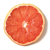 GRAPEFRUIT EXTRACT
