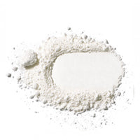 TITANIUM DIOXIDE & ZINC OXIDE