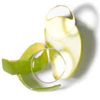 APPELEXTRACT