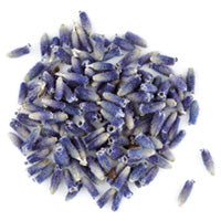 BIOLOGISCHE LAVENDEL