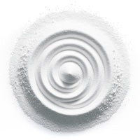 BORONNITRIDE