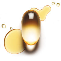 PANTHENOL (VITAMINE B5)