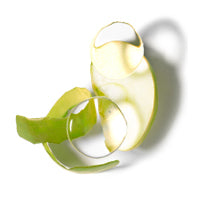 SUPERFOOD COMPLEX
