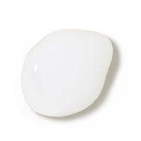 NIACINAMIDE