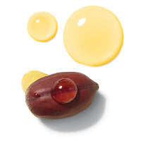 Jojoba-olie