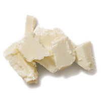 Vegan Ceresin Wax