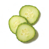 Komkommer Extract