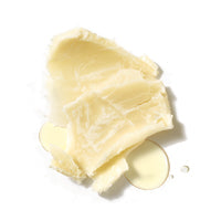 Eigen mix van oliën & wassen