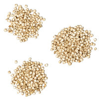 Quinoazaad Extract
