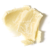 Shea Butter