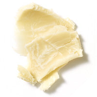 Cocoa Butter