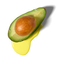 Avocado Oil