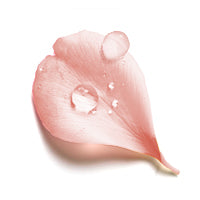 Evening Primrose Oil