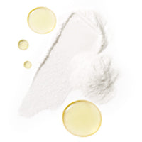 Sodium Hyaluronate