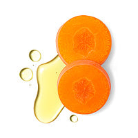 Carrot Seed Oil
