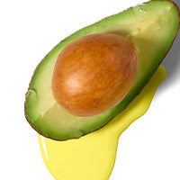Avocado Oil