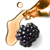 Blackberry Extract