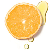 Vitamin C