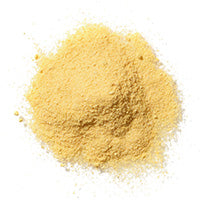 CoQ10