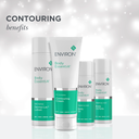 Tri-Complex Contouring Cream