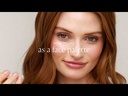 PUREBRONZE SHIMMER Bronzer Palette Refill