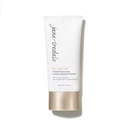 DREAM TINT - Tinted Moisturizer SPF 15