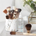 ACCESSOIRES - Botanical Brush Cleaner