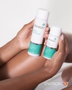 Vitamin A, C & E Body Oil