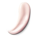ROSELIFT Crème Rose Liftante