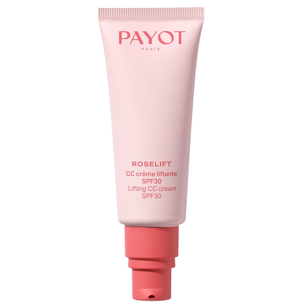 ROSELIFT CC Crème Liftante SPF 30