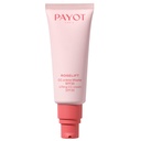 ROSELIFT CC Crème Liftante SPF 30