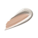 ROSELIFT CC Crème Liftante SPF 30