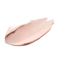 ROSELIFT Masque Tenseur Liftant