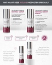 Retinol Serum (kopie)