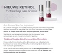 Retinol Serum (kopie)