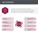 Retinol Serum (kopie)
