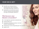 Retinol Serum (kopie)