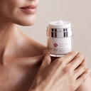Tri Biobotanical Revival Masque