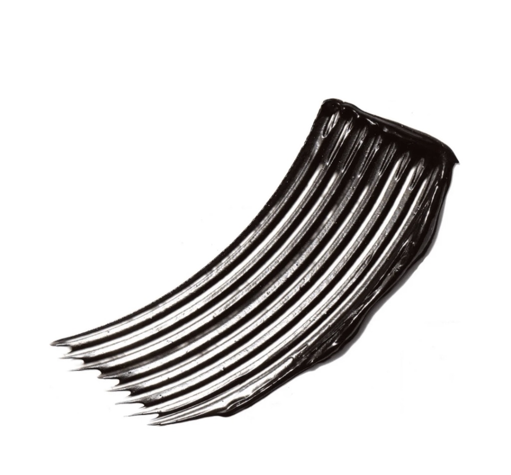 Lash Fixation Length & Definition Tubing Mascara