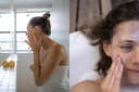 Face Wash Acne Prone Skin Oy