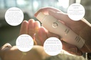 Hand Hygiene Oy