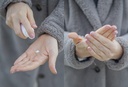 Hand Hygiene Oy