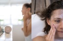 Face Wash Daily Boost Oy