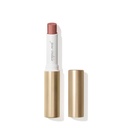 ColorLuxe Hydrating Cream Lipstick