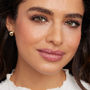 ColorLuxe Hydrating Cream Lipstick